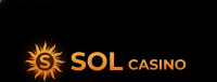 Sol Casino