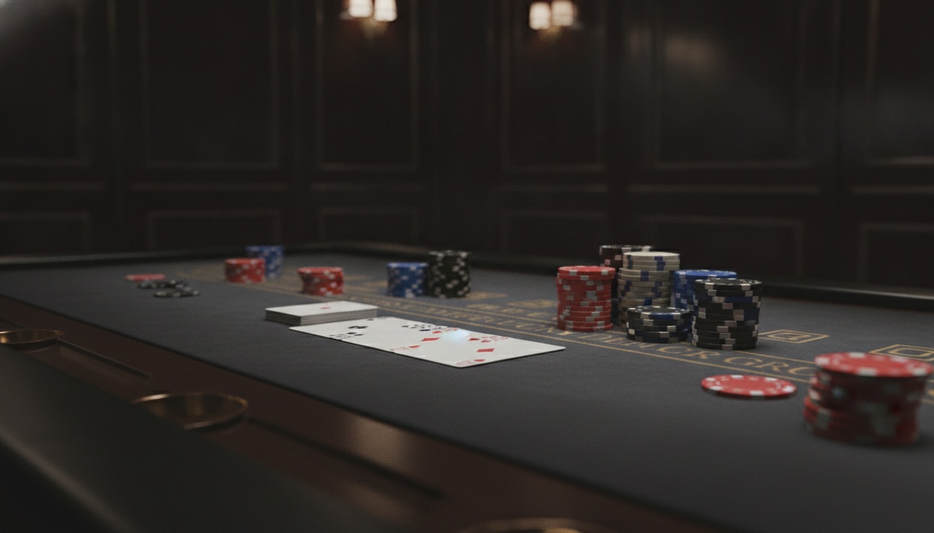 Maksājumu Metodes un Izmaksa Sol Casino