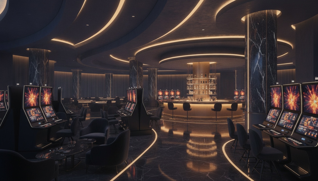 Sol Casino reģistrācija un lietotāja saskarne